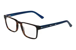 Pepe Jeans 413485 114 Braun