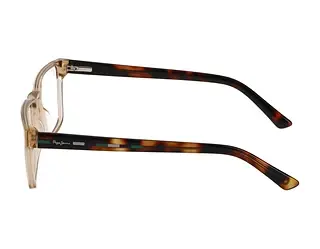 Seitenansicht Pepe Jeans 413485 (130)