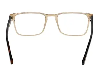 Rückansicht Pepe Jeans 413485 (130)