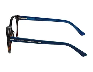 Seitenansicht Pepe Jeans 413486 (114)