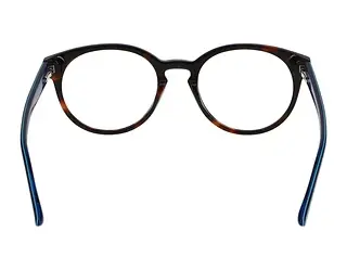 Rückansicht Pepe Jeans 413486 (114)