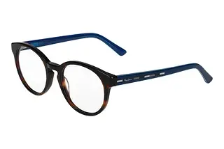 Pepe Jeans 413486 114