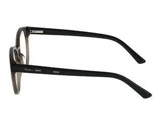 Seitenansicht Pepe Jeans 413486 (575)
