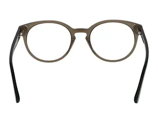Rückansicht Pepe Jeans 413486 (575)