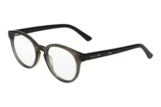 Pepe Jeans 413486 575