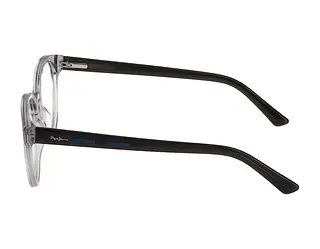 Seitenansicht Pepe Jeans 413486 (969)