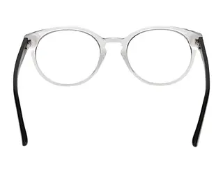 Rückansicht Pepe Jeans 413486 (969)
