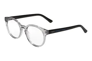 Pepe Jeans 413486 969