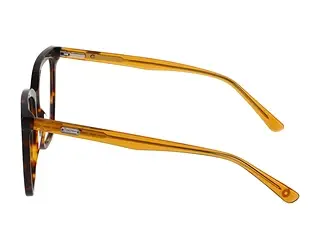 Seitenansicht Pepe Jeans 413512 (106)