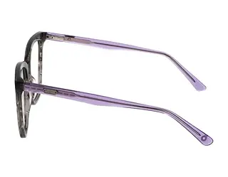 Seitenansicht Pepe Jeans 413512 (992)
