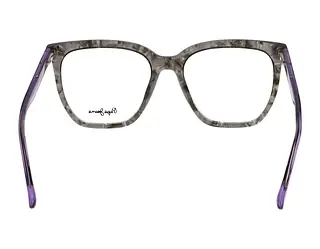 Rückansicht Pepe Jeans 413512 (992)