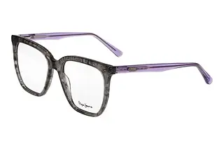 Pepe Jeans 413512 992