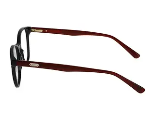 Seitenansicht Pepe Jeans 413513 (001)