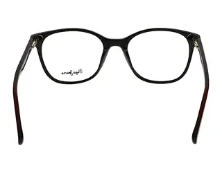 Rückansicht Pepe Jeans 413513 (001)