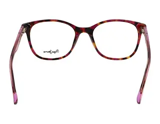Rückansicht Pepe Jeans 413513 (170)
