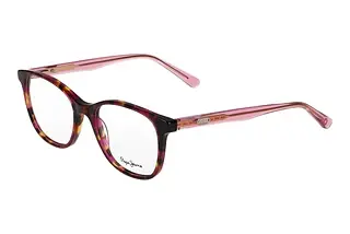 Vorderansicht Pepe Jeans 413513 (170)
