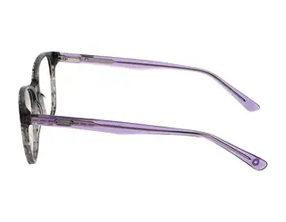 Seitenansicht Pepe Jeans 413513 (992)