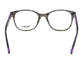 Rückansicht Pepe Jeans 413513 (992)