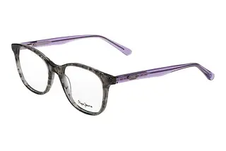 Pepe Jeans 413513 992