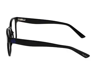 Seitenansicht Pepe Jeans 413514 (001)