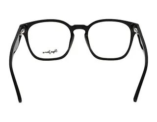 Rückansicht Pepe Jeans 413514 (001)