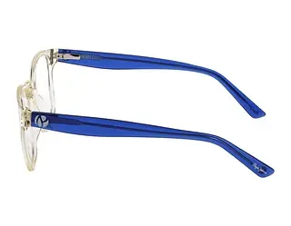 Seitenansicht Pepe Jeans 413514 (127)