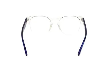 Rückansicht Pepe Jeans 413514 (127)