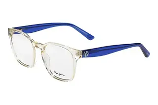 Pepe Jeans 413514 127 Braun