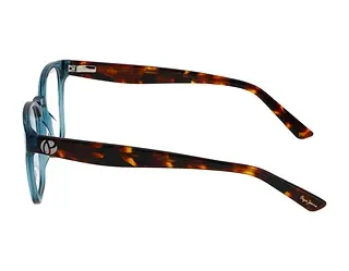 Seitenansicht Pepe Jeans 413514 (606)