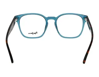 Rückansicht Pepe Jeans 413514 (606)