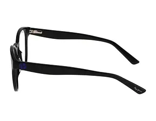 Seitenansicht Pepe Jeans 413515 (001)