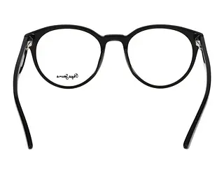 Rückansicht Pepe Jeans 413515 (001)