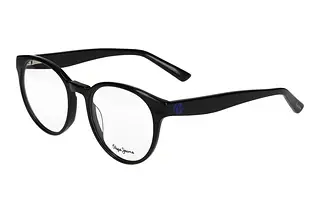 Pepe Jeans 413515 001