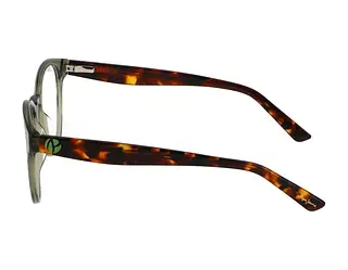 Seitenansicht Pepe Jeans 413515 (525)