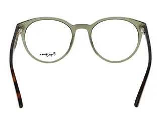 Rückansicht Pepe Jeans 413515 (525)