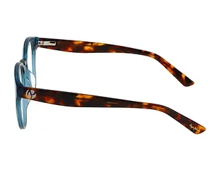 Seitenansicht Pepe Jeans 413515 (606)