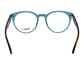 Rückansicht Pepe Jeans 413515 (606)