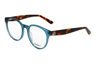 Vorderansicht Pepe Jeans 413515 (606)