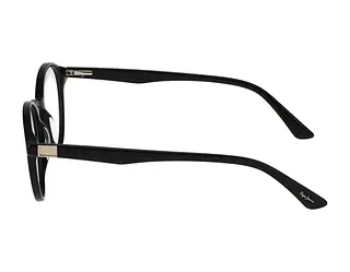 Seitenansicht Pepe Jeans 413516 (001)