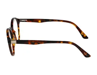 Seitenansicht Pepe Jeans 413516 (106)