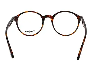 Rückansicht Pepe Jeans 413516 (106)