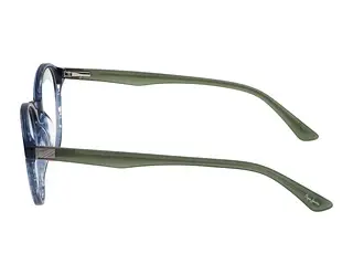 Seitenansicht Pepe Jeans 413516 (639)