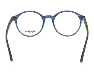 Rückansicht Pepe Jeans 413516 (639)