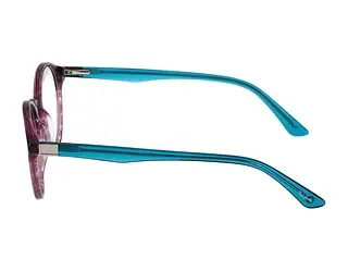 Seitenansicht Pepe Jeans 413516 (742)