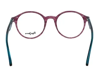 Rückansicht Pepe Jeans 413516 (742)