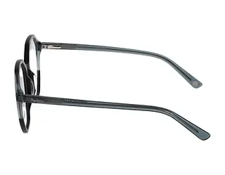 Seitenansicht Pepe Jeans 413517 (001)