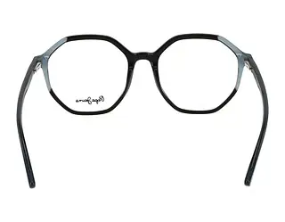 Rückansicht Pepe Jeans 413517 (001)