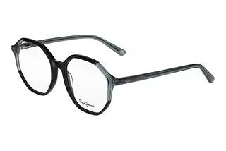 Pepe Jeans 413517 001