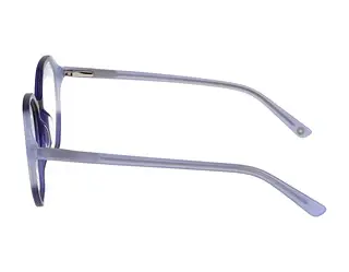 Seitenansicht Pepe Jeans 413517 (697)