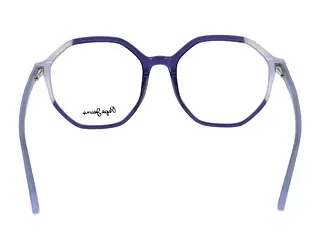 Rückansicht Pepe Jeans 413517 (697)